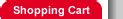 BF Web Express :: Catalog Lookup.
